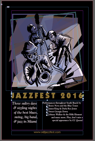 Screen Shot 2016-02-12 at 15.50.50